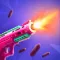 AutoKill: Sandbox