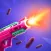 Autokill Sandbox