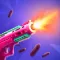 Autokill Sandbox