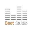 Beat Studio App