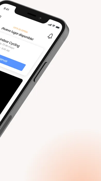 Beat Studio App Ekran Görüntüleri