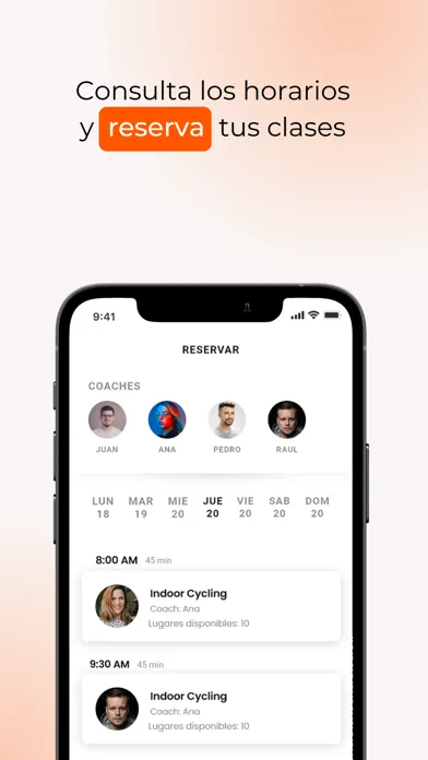 Beat Studio App Ekran Görüntüleri