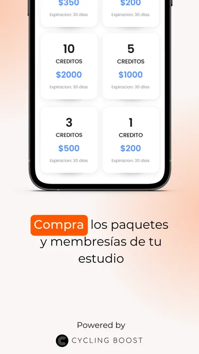 Beat Studio App Ekran Görüntüleri