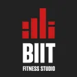 BIIT Fitness Studio