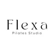 Flexa Pilates Studio Flexa Pilates Studio