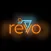 REVO Cycling
