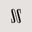 Sona Studio