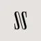 Sona Studio