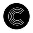 Cycling Boost - Coaches App Cycling Boost - Coaches App