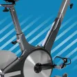 Keiser Ride Buddy Lite Keiser Ride Buddy Lite