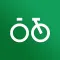 Cyclingoo: Cycling Stats 2024