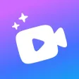 Flasheffects video editor
