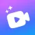 Flasheffects video editor