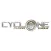 Cyclone Floor Tools
