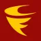 Cyclone Fanatic Community