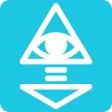 Smart Fittings Manager