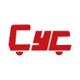 CYC Lorry CYC Lorry