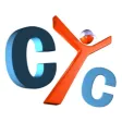 CYC CYC