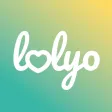 LOLYO Employee-App LOLYO Employee-App