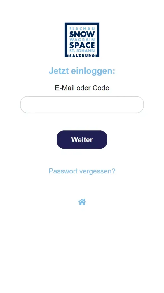 SSpS Screenshots