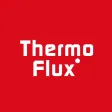 ThermoFlux Info ThermoFlux Info
