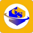 Cycon Couriers: Agent App