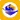Cycon Couriers: Agent App