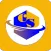 Cycon Couriers: Agent App