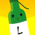 얼마나마셨니