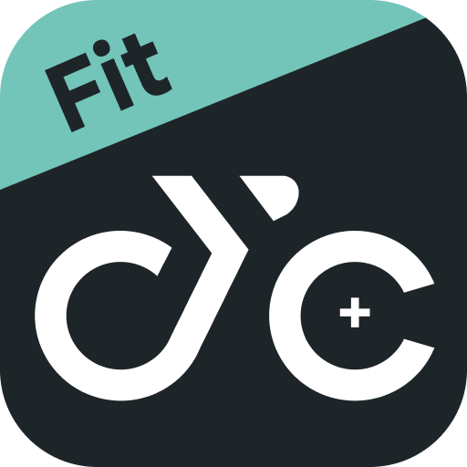 CYCPLUS Fit