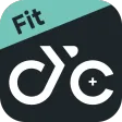 CYCPLUS Fit