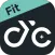 CYCPLUS Fit