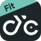 CYCPLUS Fit