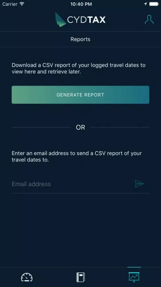 تصاویر CYD.TAX