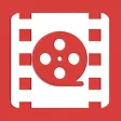 Hefei Video