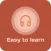 Learning Effortless English