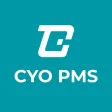 CyO PMS