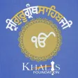 Learn Larivaar