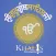 Learn Larivaar
