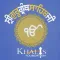 Learn Larivaar