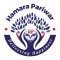 Hamara Pariwar