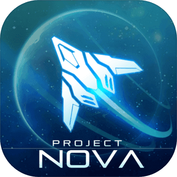 NOVA: Fantasy Airforce 2050