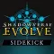 Shadowverse: Evolve Sidekick