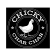 Chicky Char Char Chicky Char Char