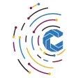 Connect Staff Cygen