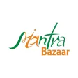 Mantra Bazaar Mantra Bazaar