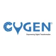CYGEN mPOS CYGEN mPOS