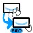 RepetiTouch Pro