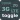 Toggle Network Type 5.0