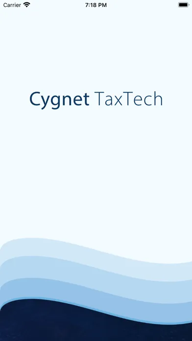 QR Code Verification應用截圖